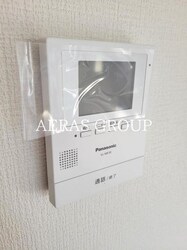 久我山1丁目戸建の物件内観写真